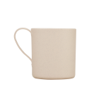 0014_CREME-MARMORIZADO-768x768