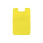 Adesivo-Porta-Cartao-Emborrachado-para-Celular-AMARELO-9676-1591730923