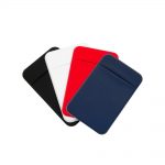 Adesivo-Porta-Cartao-de-Lycra-para-Celular-11118d1-1602705118 (1)