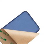 Adesivo-Porta-Cartao-de-Lycra-para-Celular-11118d3-1602705119 (1)