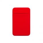 Adesivo-Porta-Cartao-de-Lycra-para-Celular-VERMELHO-11123-1581347335