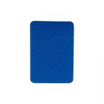 Adesivo-Porta-Cartao-de-Poliester-para-Celular-11744-1584564388