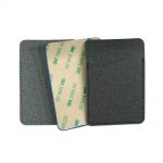 Adesivo-Porta-Cartao-de-Poliester-para-Celular-11744d1-1584564625