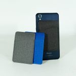 Adesivo-Porta-Cartao-de-Poliester-para-Celular-11744d2-1584564625