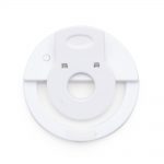 Anel-de-Iluminacao-para-Selfie-10226d3-1567022617