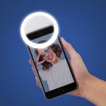 Anel-de-Iluminacao-para-Selfie-10226d4-1595953312