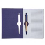 Bloco-de-Anotacoes-Ecologico-com-Caneta-AZUL-2660d1-1675712346