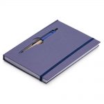 Bloco-de-Anotacoes-Ecologico-com-Caneta-AZUL-2660d2-1675712346