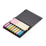 Bloco-de-Anotacoes-com-Autoadesivos-1772d4-1594732656