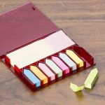 Bloco-de-Anotacoes-com-Autoadesivos-1772d7-1594732659