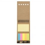 Bloco-de-Anotacoes-com-Caneta-e-Post-it-PRETO-209d1-1479811825 (1)