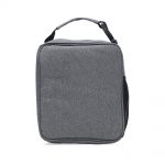 Bolsa-Termica-6-Litros-15400d3-1668004796