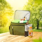 Bolsa-Termica-9-Litros-15389d4-1669203697