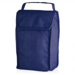 Bolsa-Termica-Dobravel-3L-AZUL-15039-1663338917