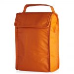 Bolsa-Termica-Dobravel-3L-LARANJA-14729-1658428244