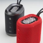 Caixa-de-Som-Multimidia-13751d2-1640625180