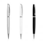 Caneta-Metal-1086d1-1591799944