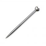 Caneta-Metal-Coracao-12782d2-1617716109