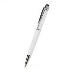 Caneta-Plastica-Touch-16207d2-1685043335