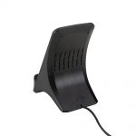 Carregador-Rapido-de-Inducao-11492d3-1580383768