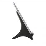 Carregador-Rapido-de-Inducao-11492d4-1580383769