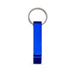 Chaveiro-Metal-Abridor-AZUL-5663-1596134657 (1)