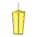 Copo-Acrilico-550ml-AMARELO-1680-1500322073