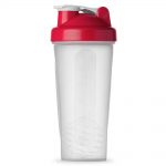 Coqueteleira-Shake-600ml-VERMELHO-1906-1536770934