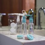 Kit-Viagem-5-Pecas-10115d5-1633017946