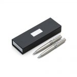 Kit-caneta-e-lapiseira-de-metal-9658d2-1556918112