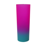 LONG-DRINK-DEGRADE-TIFFANY-COM-PINK-1-768x768