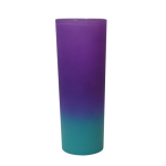 LONG-DRINK-DEGRADE-TIFFANY-COM-ROXO-1-768x768