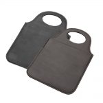 Lixocar-de-Couro-Sintetico-3655d1-1618950692