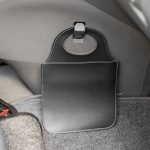 Lixocar-de-Couro-Sintetico-3655d2-1618950692