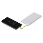 Power-Bank-10-000mAh-com-Indicador-LED-15698d2-1675972636