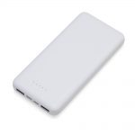 Power-Bank-10-000mAh-de-Inducao-com-Ventosa-12931d1-1621972723