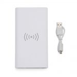 Power-Bank-8000mAh-com-Carregamento-via-Inducao-ou-via-Cabo-12934d2-1673470538