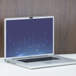 Protetor-para-Camera-10125d3-1574196354