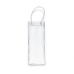 Sacola-de-Gelo-para-Bebidas-15426d2-1668086045