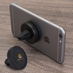 Suporte-Veicular-Magnetico-3679d2-1633018625