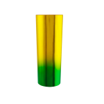 VERDE-COM-DOURADO-768x768