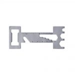 Abridor-Multiferramentas-16099d1-1681907040