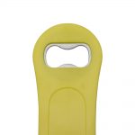 Abridor-de-Garrafa-17733d2-1700741517