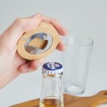 Abridor-de-Garrafa-Bambu-17313d1-1698253038