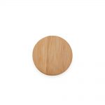 Abridor-de-Garrafa-Bambu-17313d2-1697219259