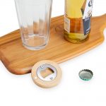 Abridor-de-Garrafa-Bambu-17313d4-1697219260