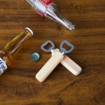 Abridor-de-Garrafa-Madeira-18244d1-1709207519