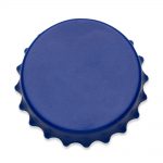 Abridor-de-Garrafa-com-Ima-2265d1-1684848951