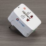 Adaptador-Universal-807d2-1633018455