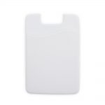 Adesivo-Porta-Cartao-Emborrachado-para-Celular-BRANCO-18010-1702672844